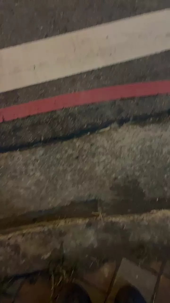 applybanana18 on Cam4 