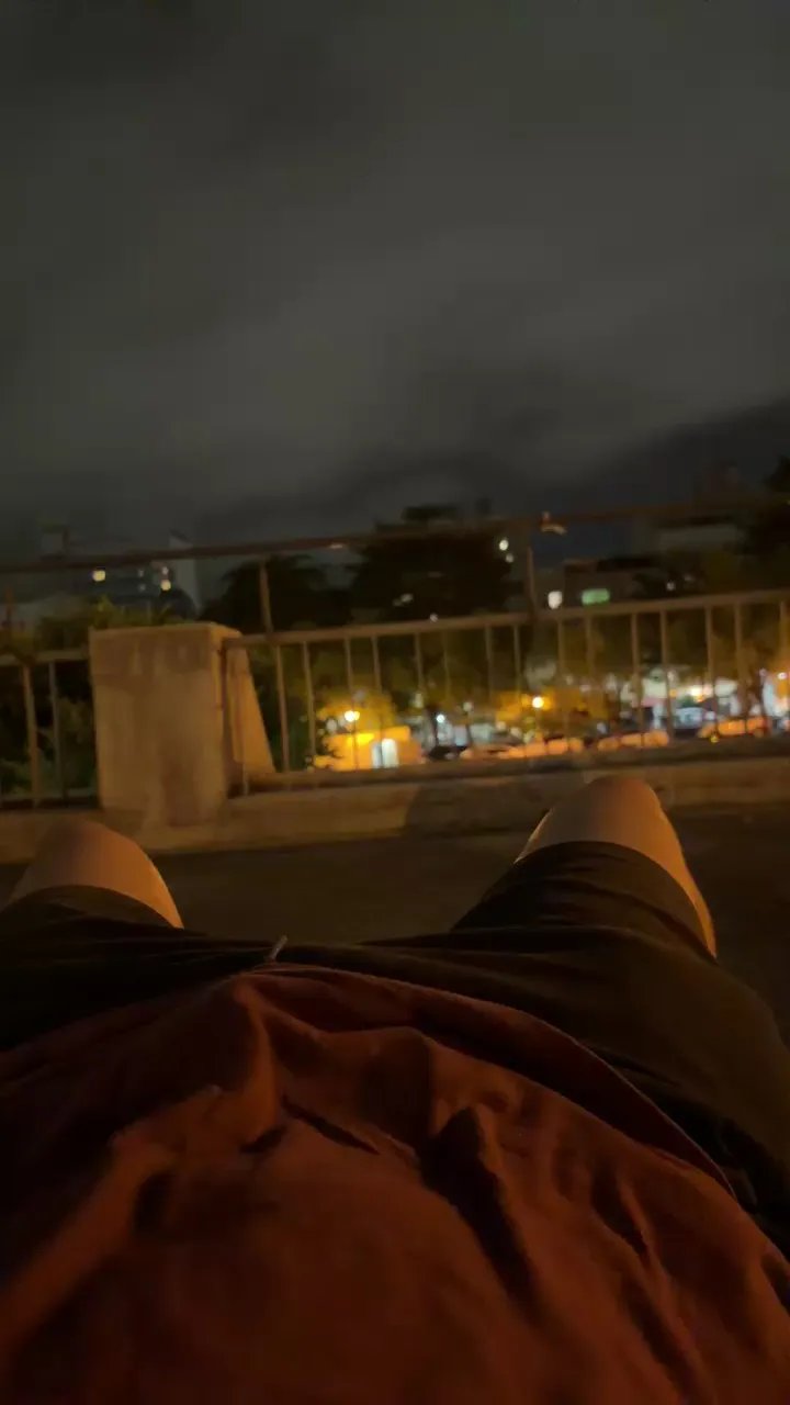 applybanana18 on Cam4 