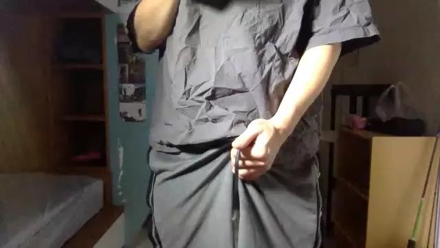 applybanana18 on Cam4 