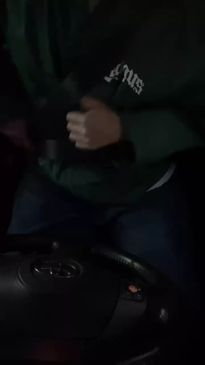 applybanana18 on Cam4 