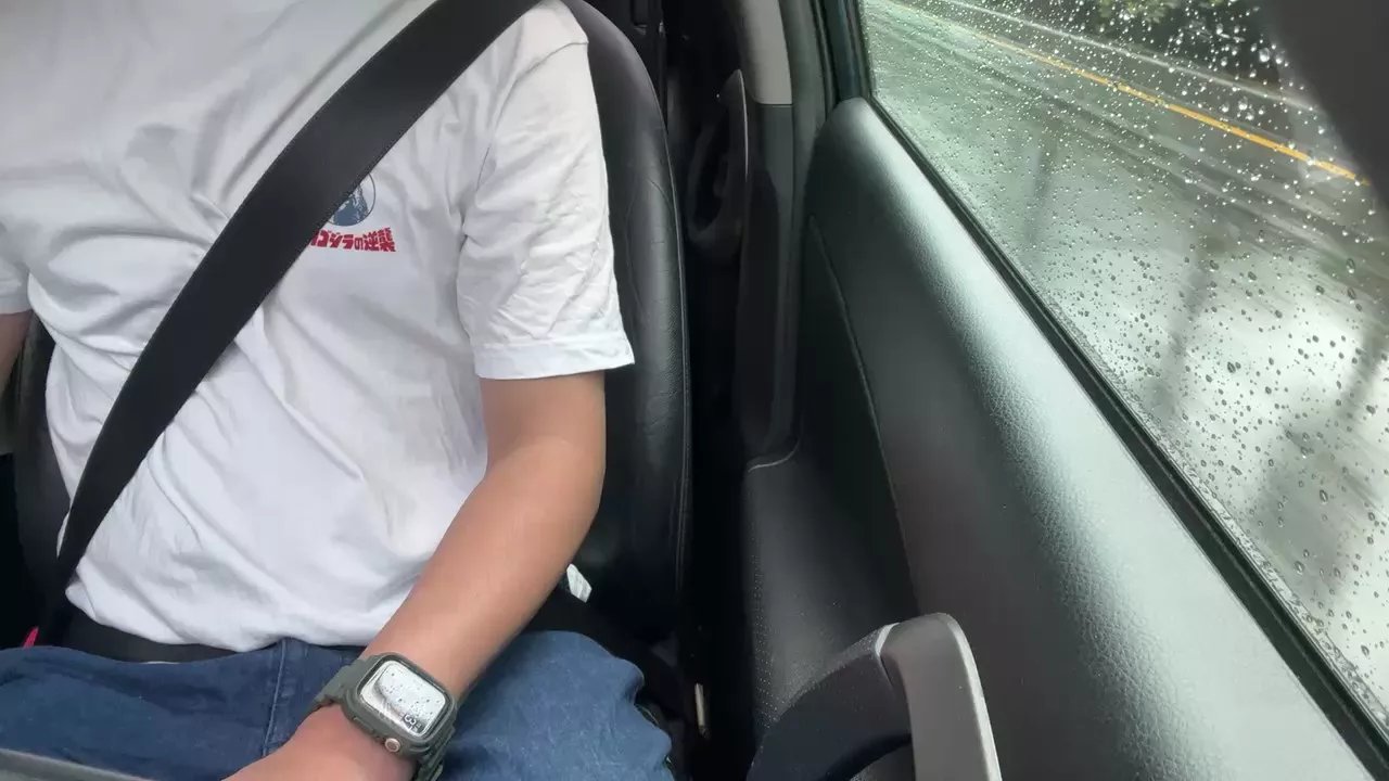 applybanana18 on Cam4 