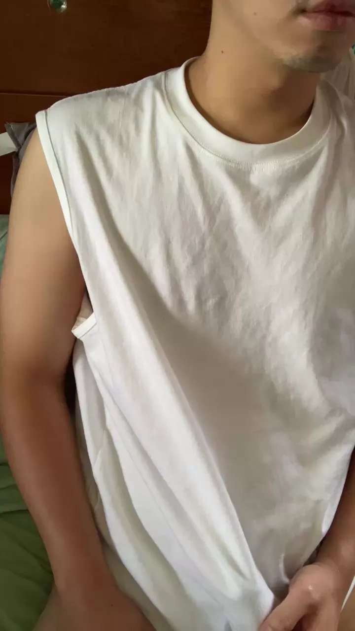 applybanana18 on Cam4 