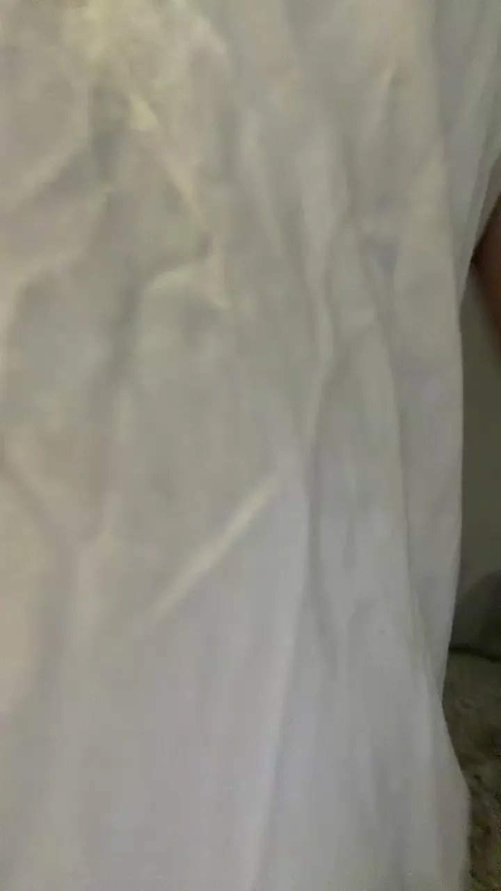 applybanana18 on Cam4 