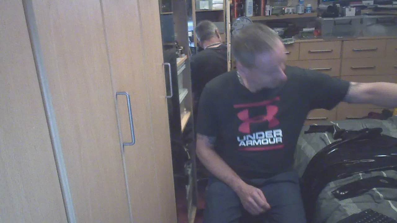 badboymidlands on Cam4 