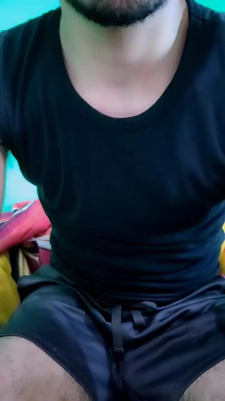 badboysforever on Cam4 