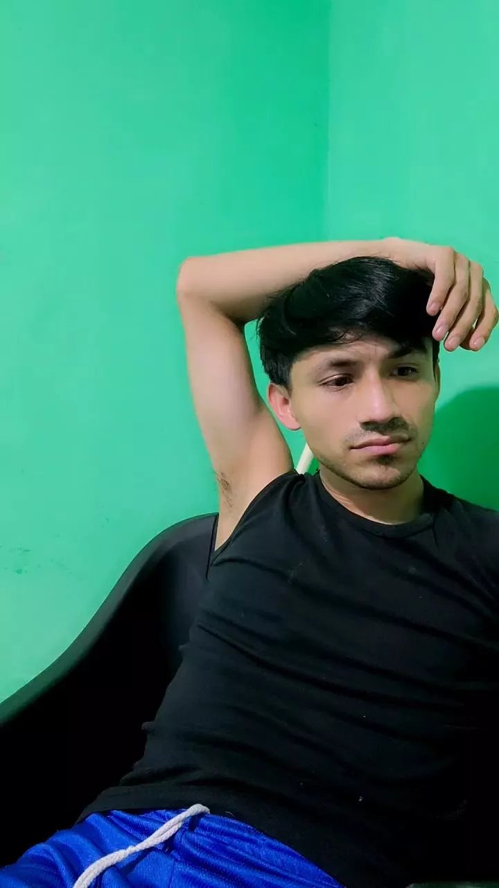 badboysforever on Cam4 