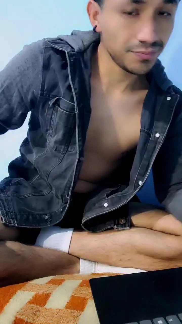 badboysforever on Cam4 