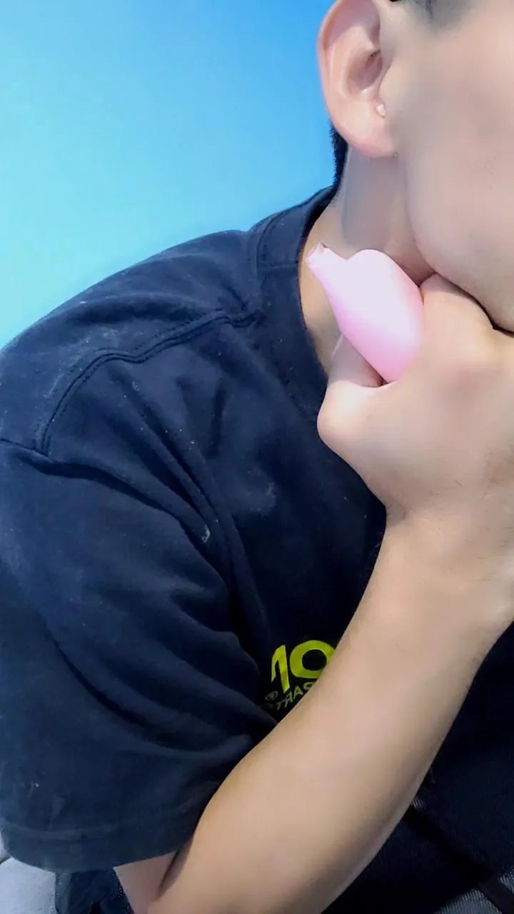 badboysforever on Cam4 