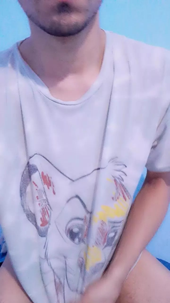 badboysforever on Cam4 