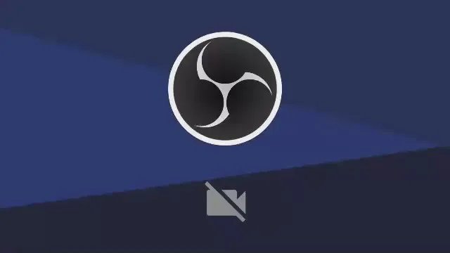 Barbie_Demon_ on Cam4 