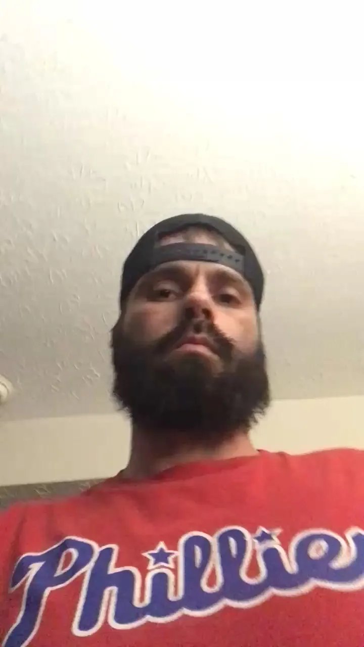 Billyjoel4277 on Cam4 