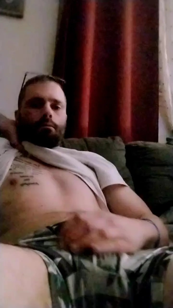 Billyjoel4277 on Cam4 