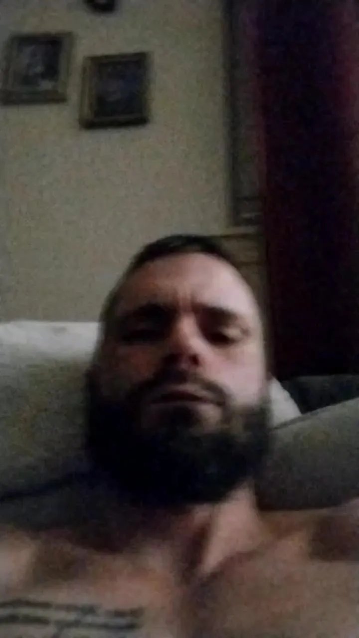 Billyjoel4277 on Cam4 