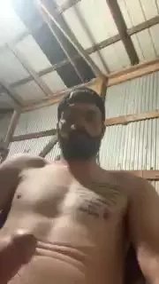 Billyjoel4277 on Cam4 