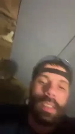 Billyjoel4277 on Cam4 