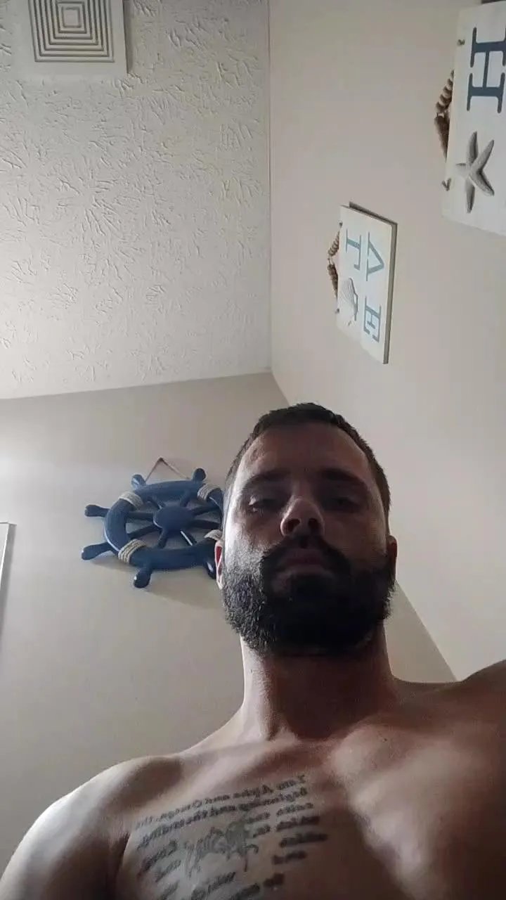 Billyjoel4277 on Cam4 