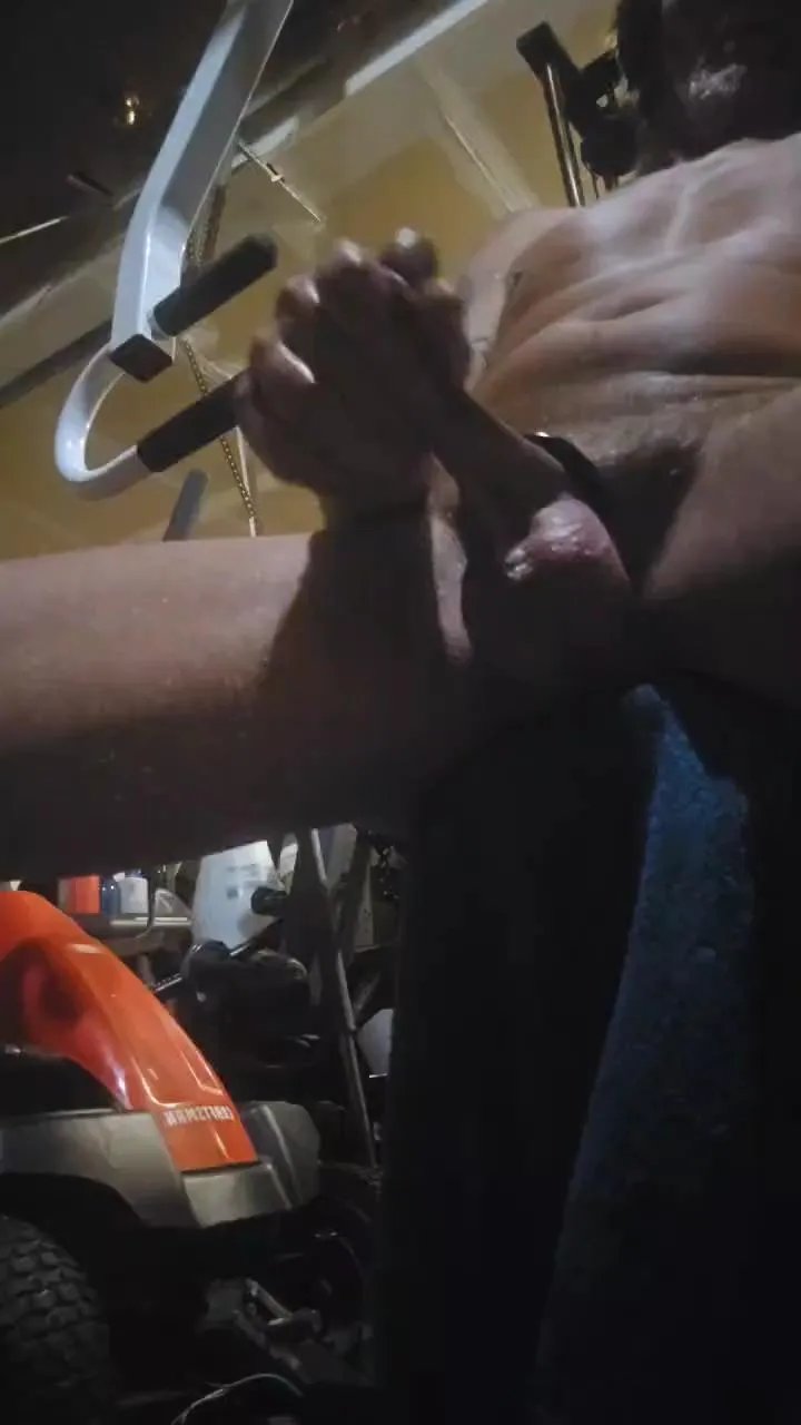 callmenastynam4 on Cam4 