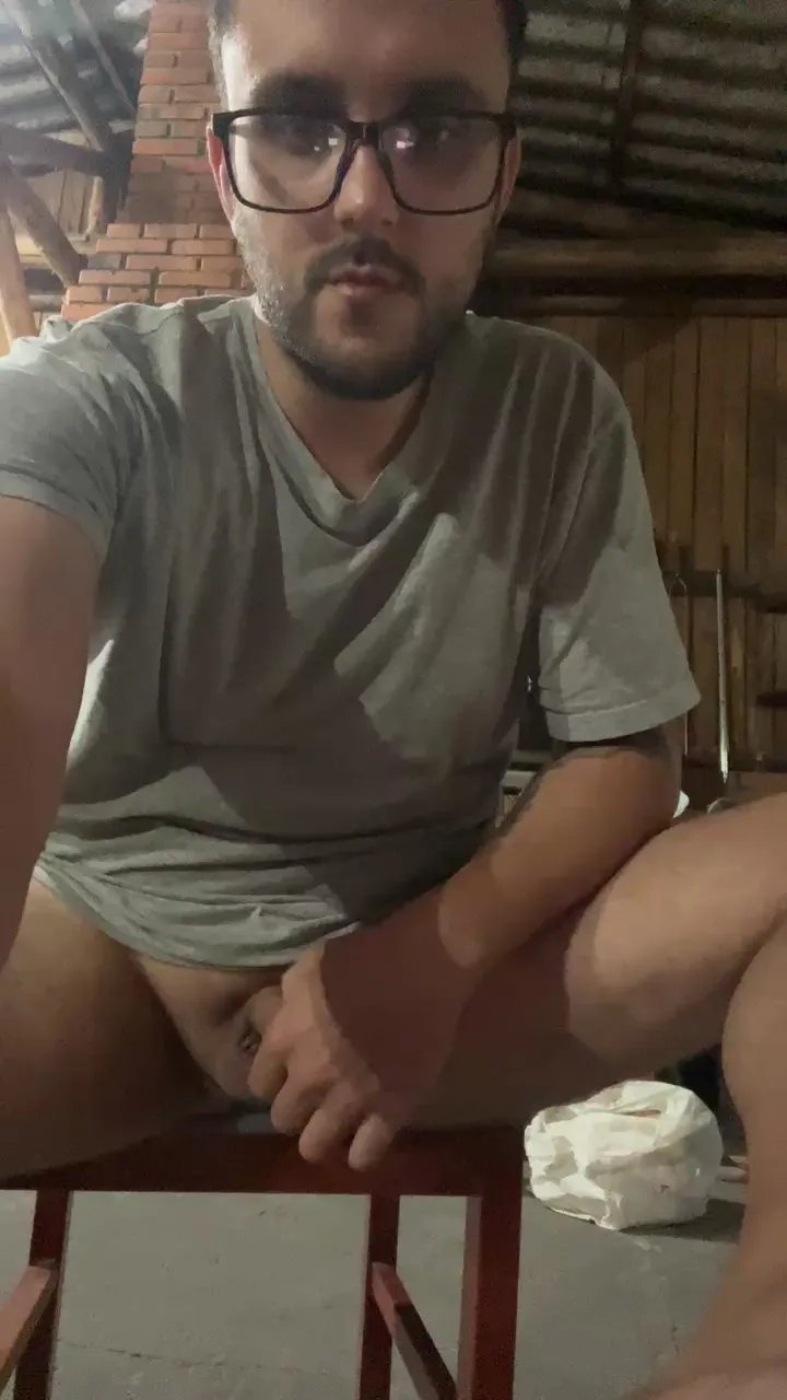 Casalbc20255 on Cam4 