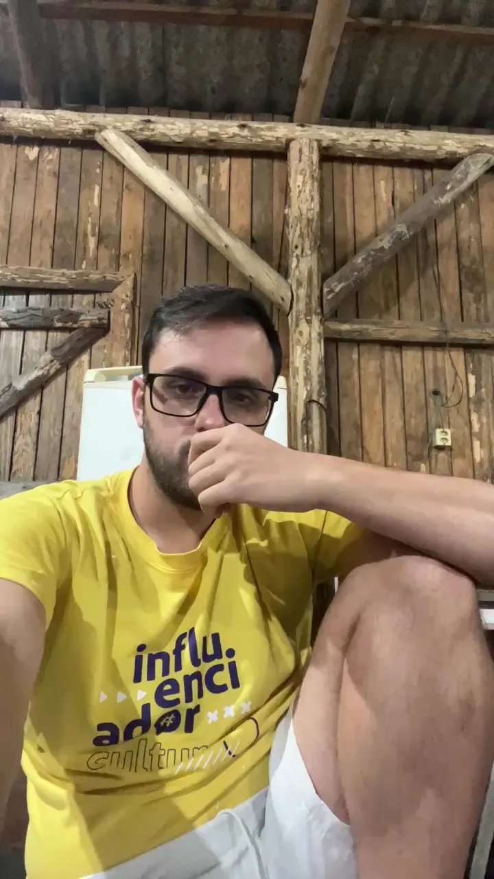 Casalbc20255 on Cam4 