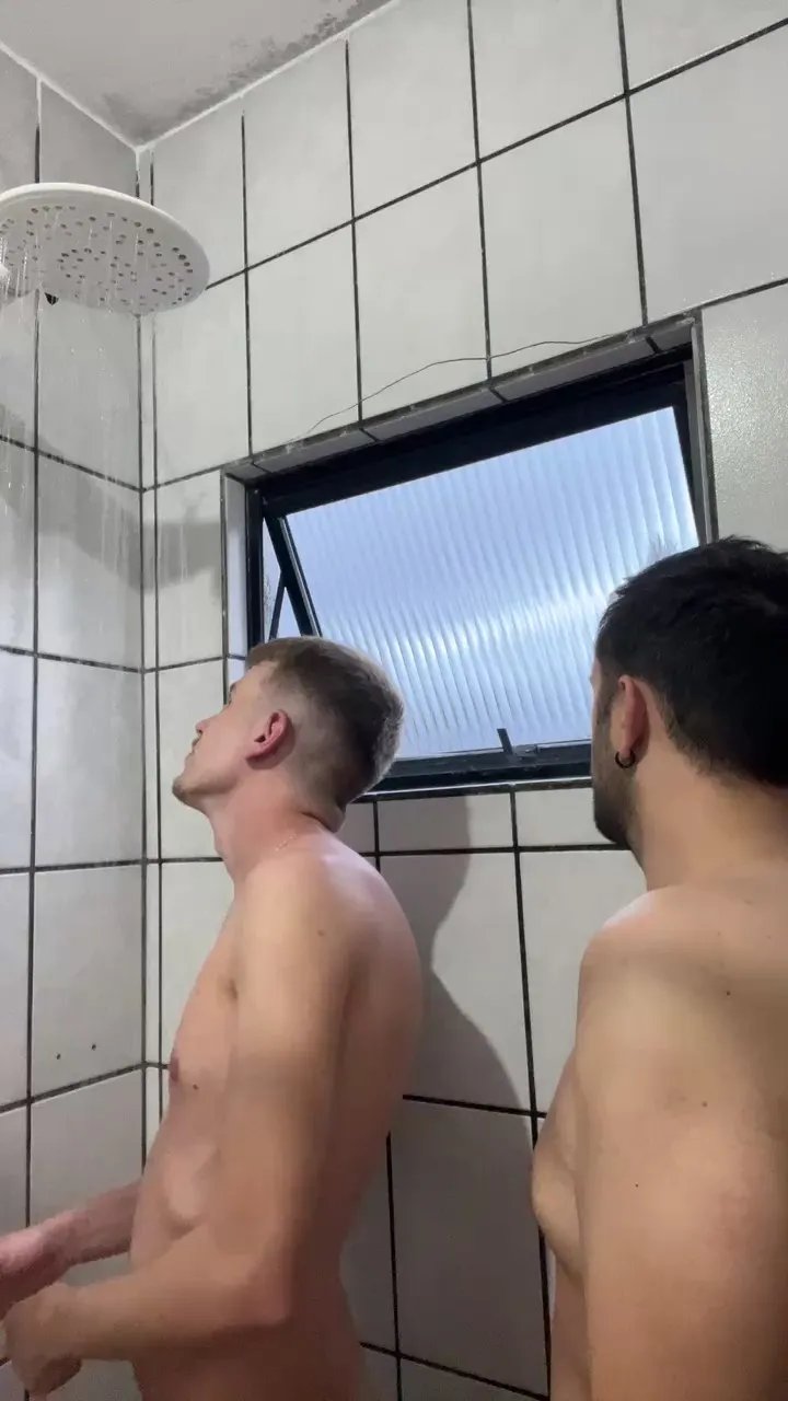 Casalbc20255 on Cam4 