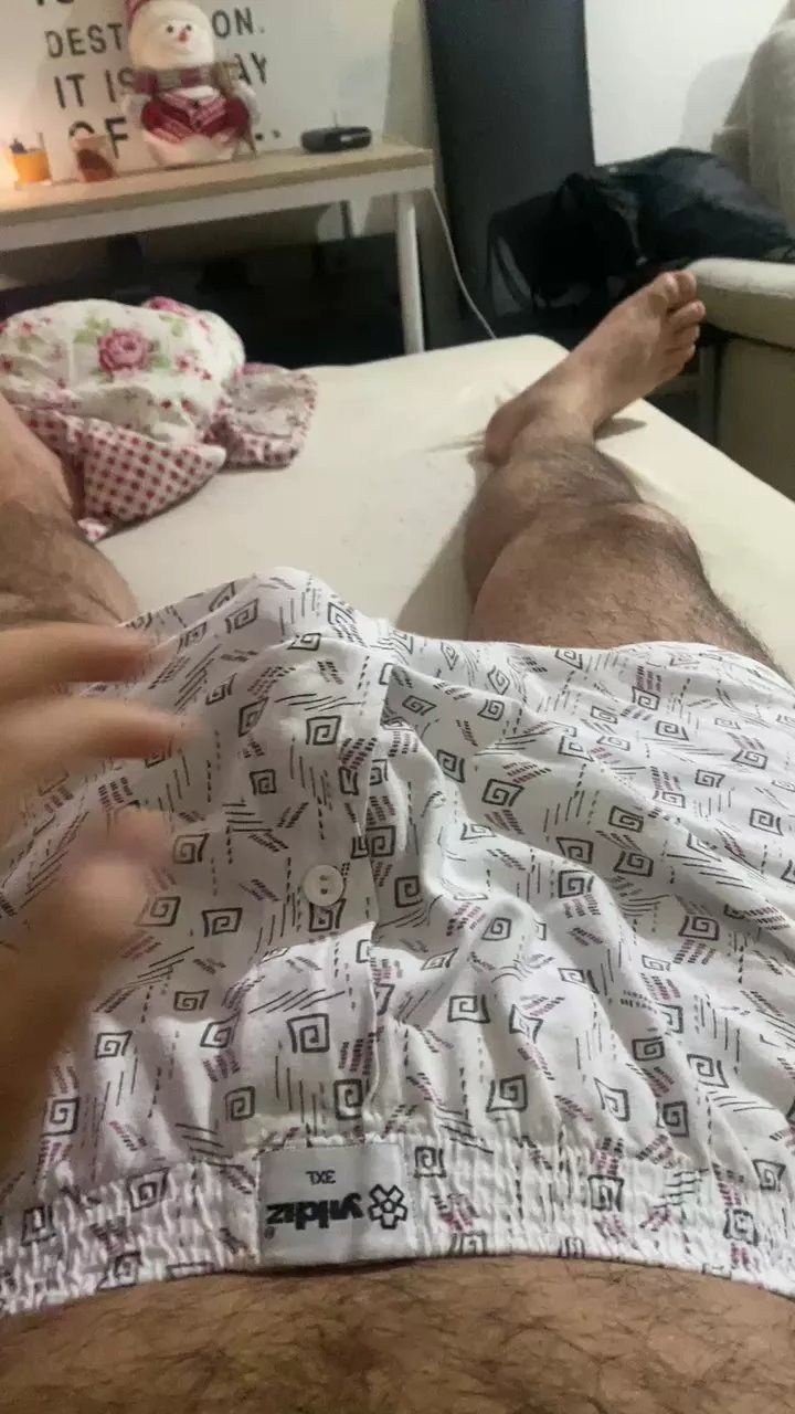 Cumcontroll20 on Cam4 