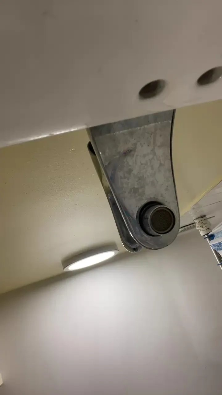 Daddyduemoore on Cam4 