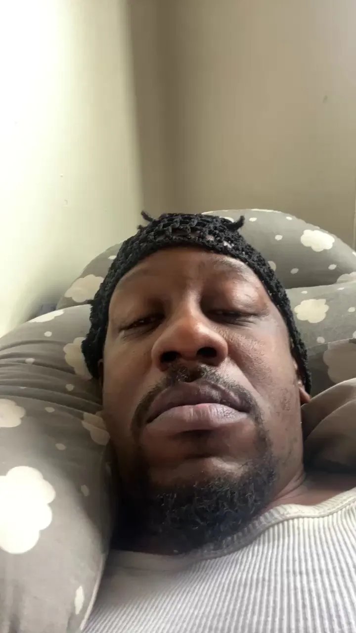 Daddyduemoore on Cam4 