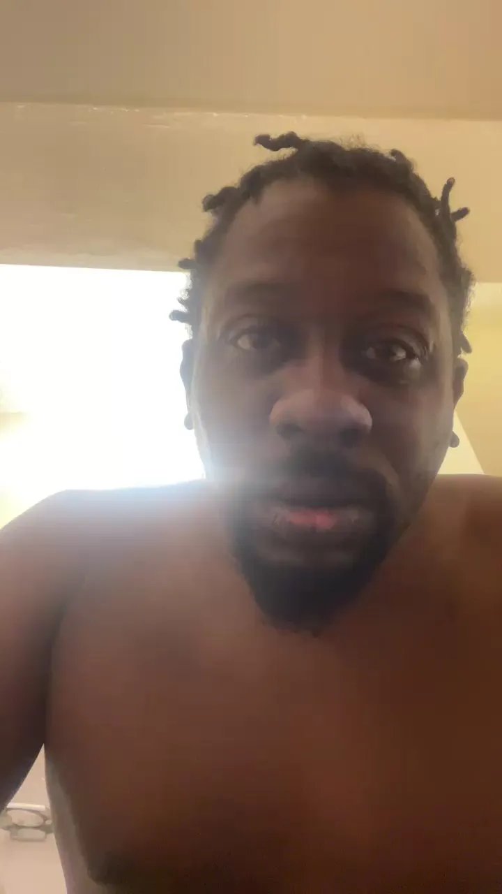 Daddyduemoore on Cam4 