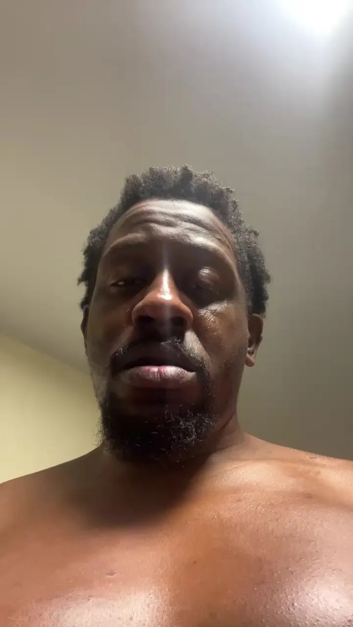 Daddyduemoore on Cam4 