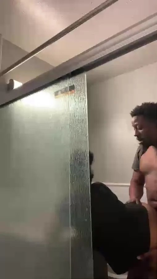 Daddyduemoore on Cam4 