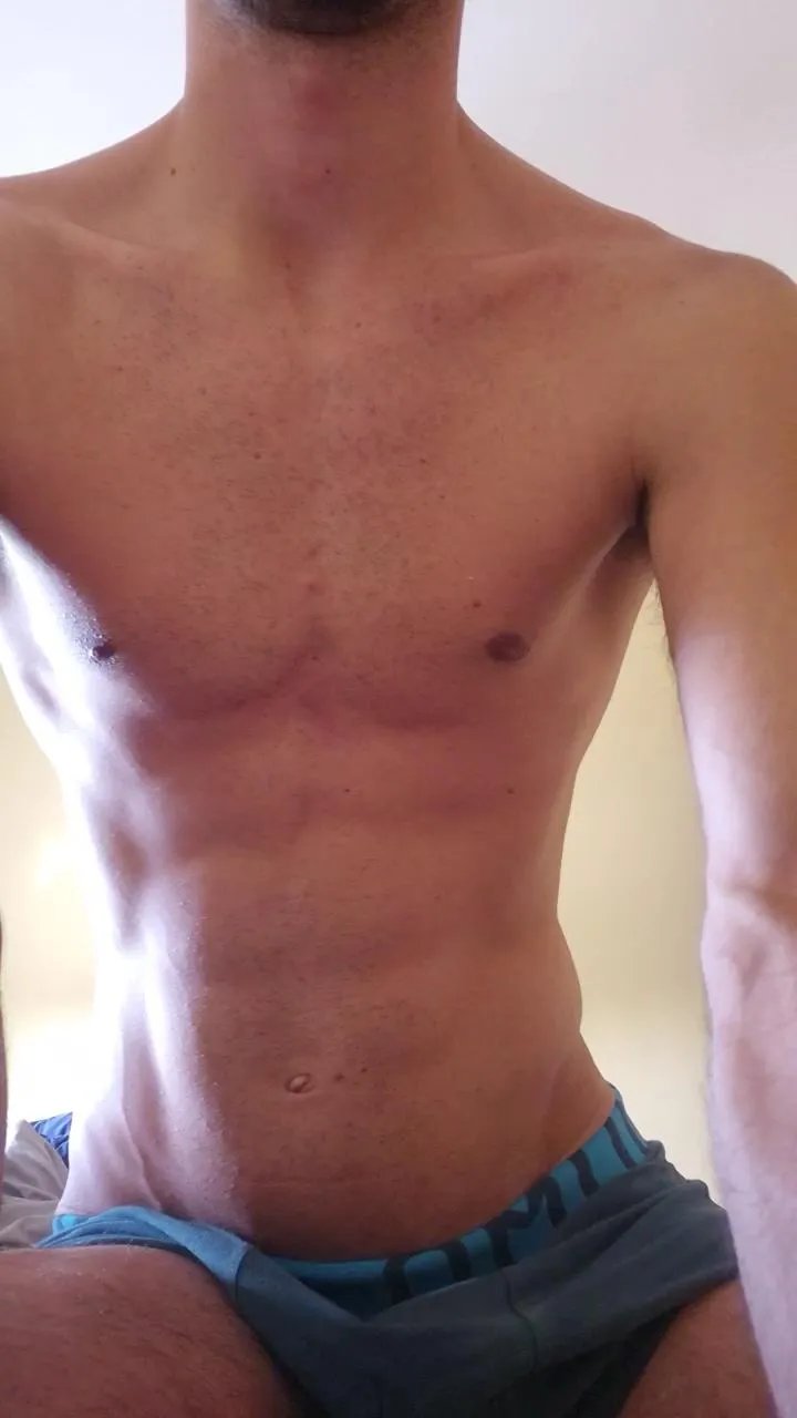 Exequiel9669 on Cam4 