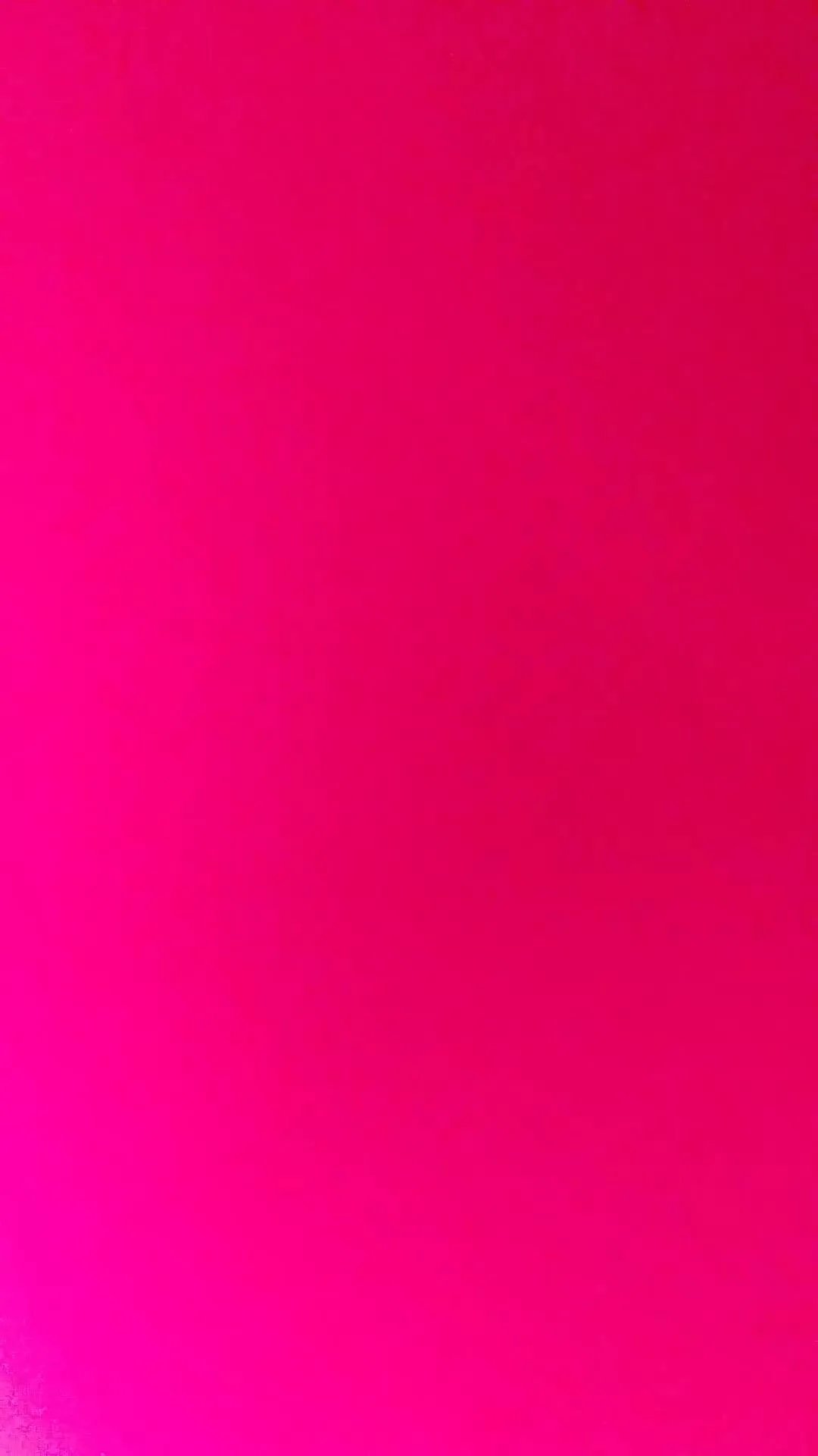 feetlove5608 on Cam4 