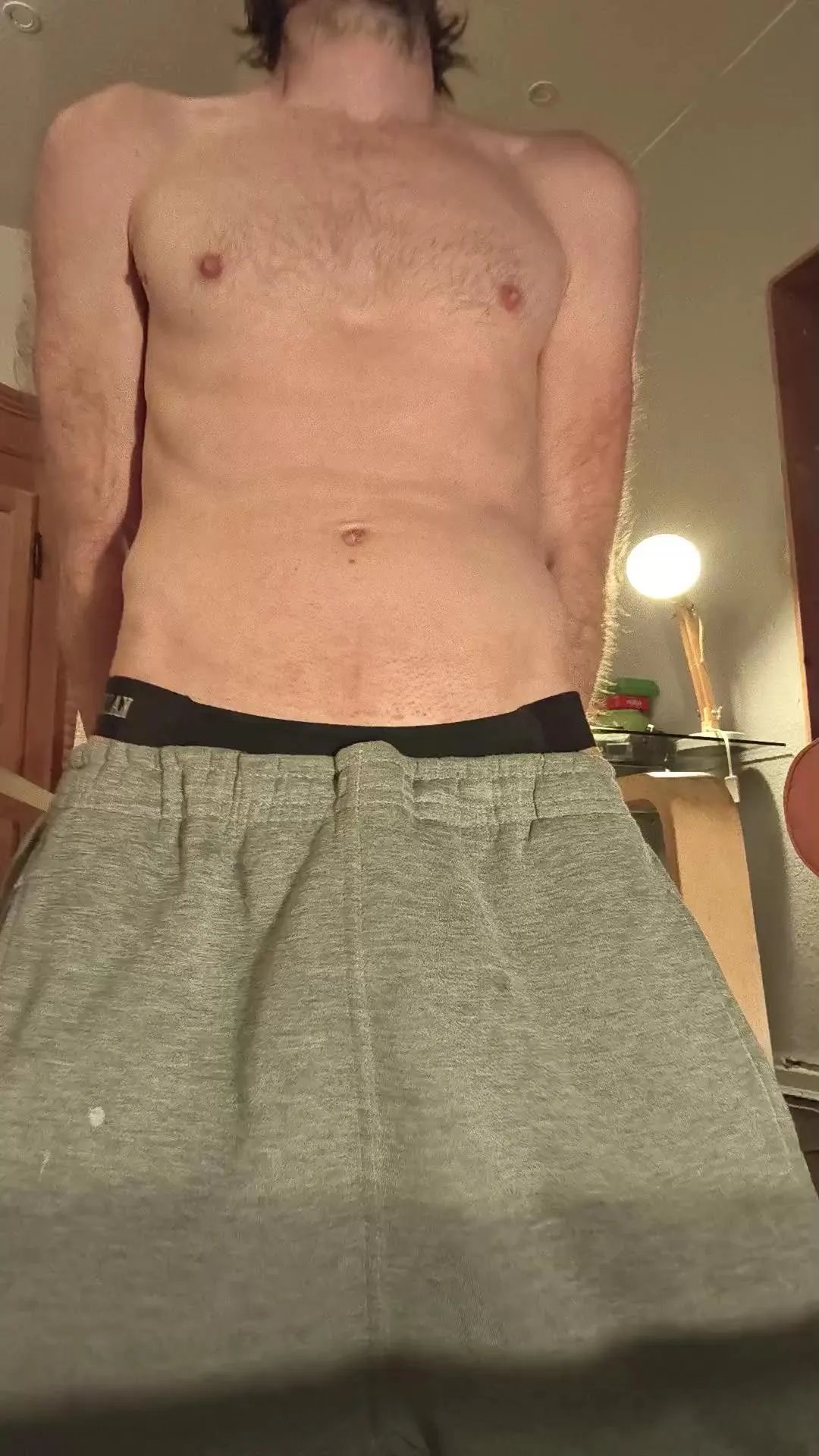 hottehome_xxx on Cam4 