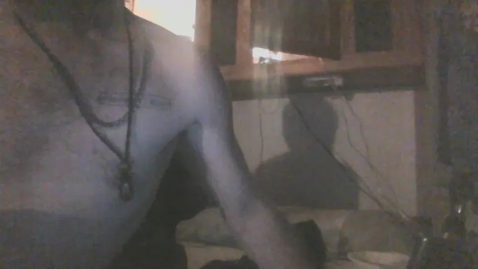 Littleguy25 on Cam4 
