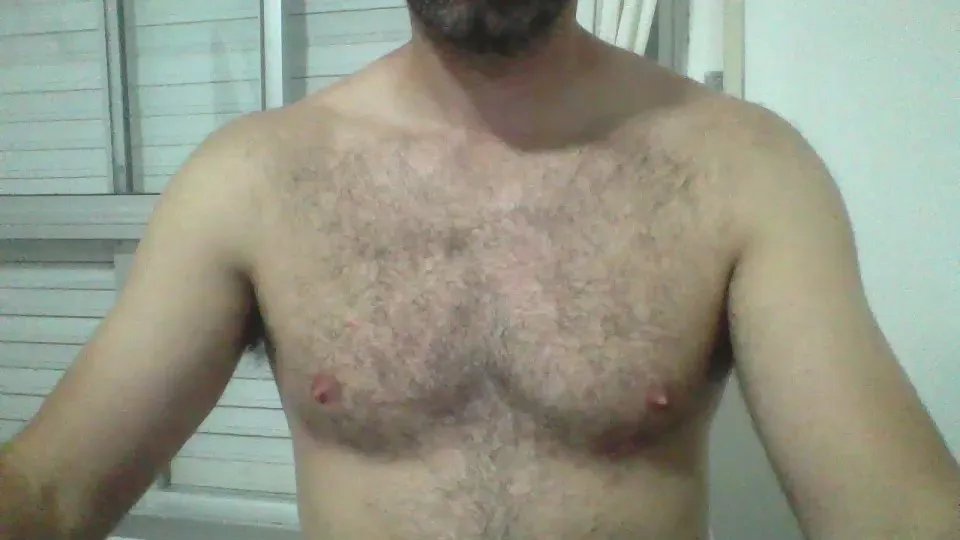 loboestepario2 on Cam4 