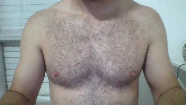 loboestepario2 on Cam4 