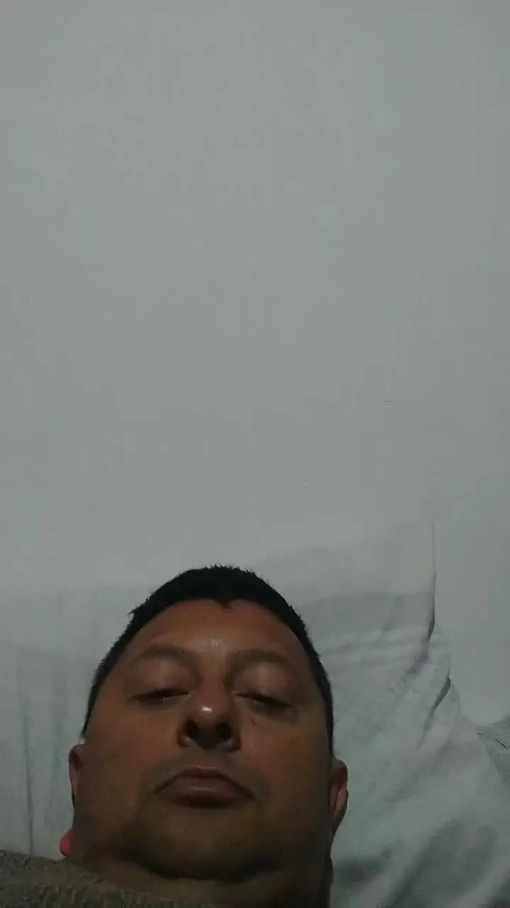Papito7948 on Cam4 