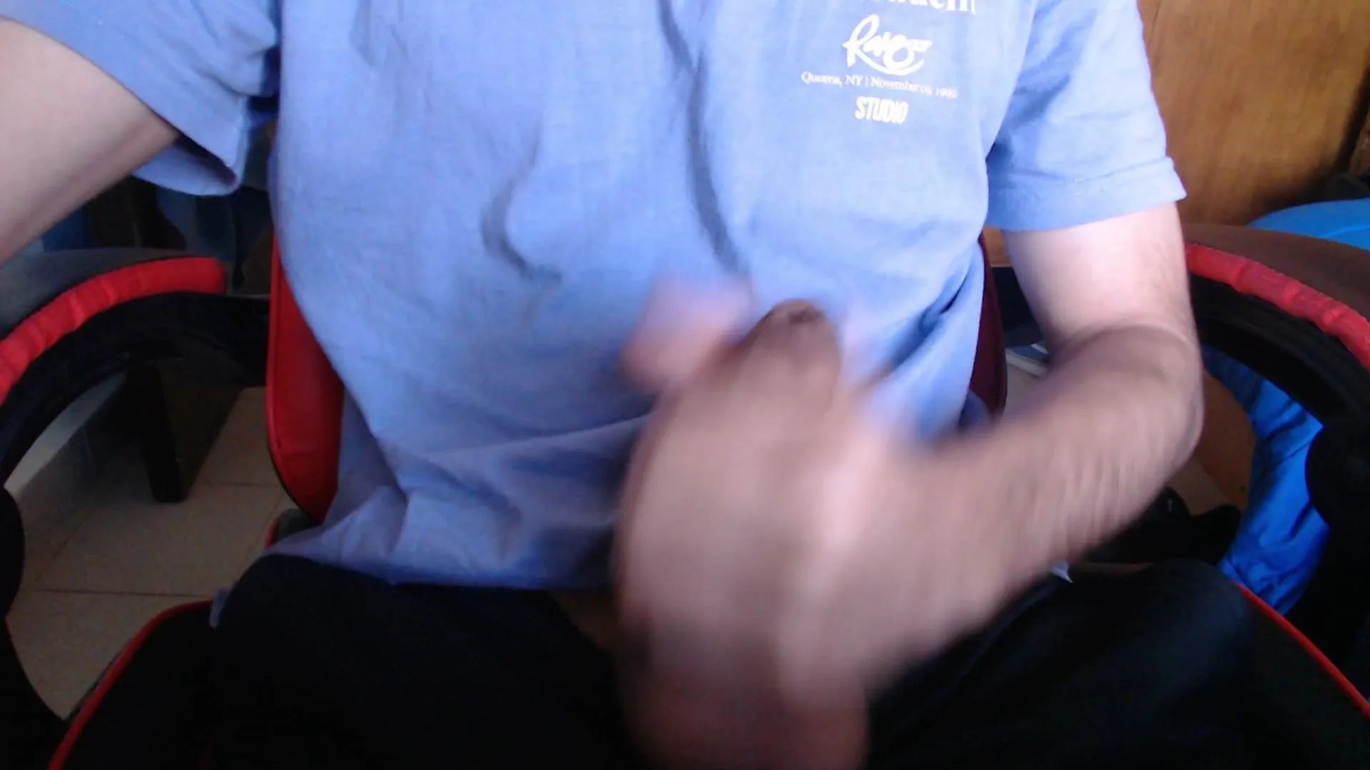 pattcammodel on Cam4 