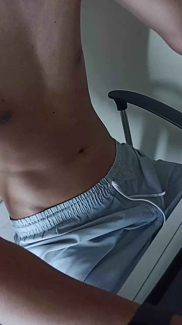 rafaelknight on Cam4 