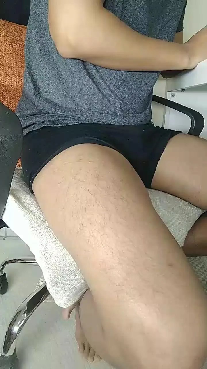 rafaelknight on Cam4 