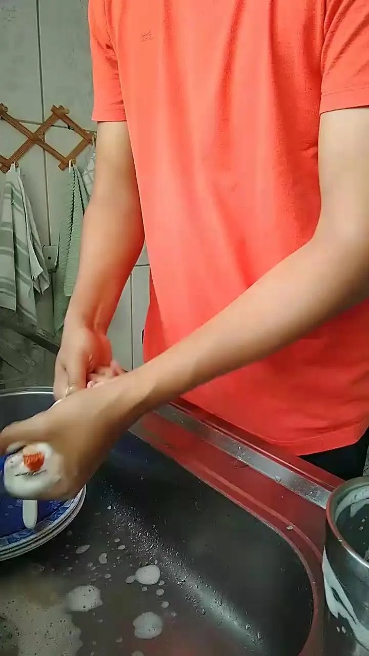 rafaelknight on Cam4 