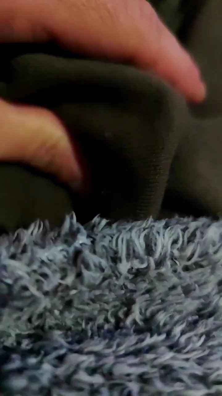 sensationx69 on Cam4 