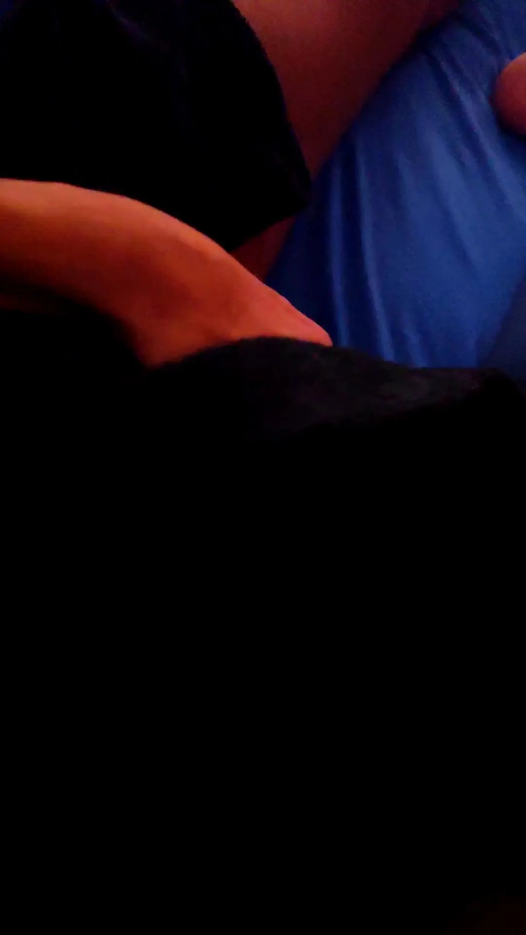 sensationx69 on Cam4 