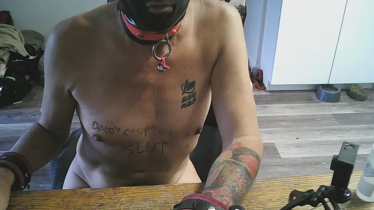 suddenlymaddy on Cam4 