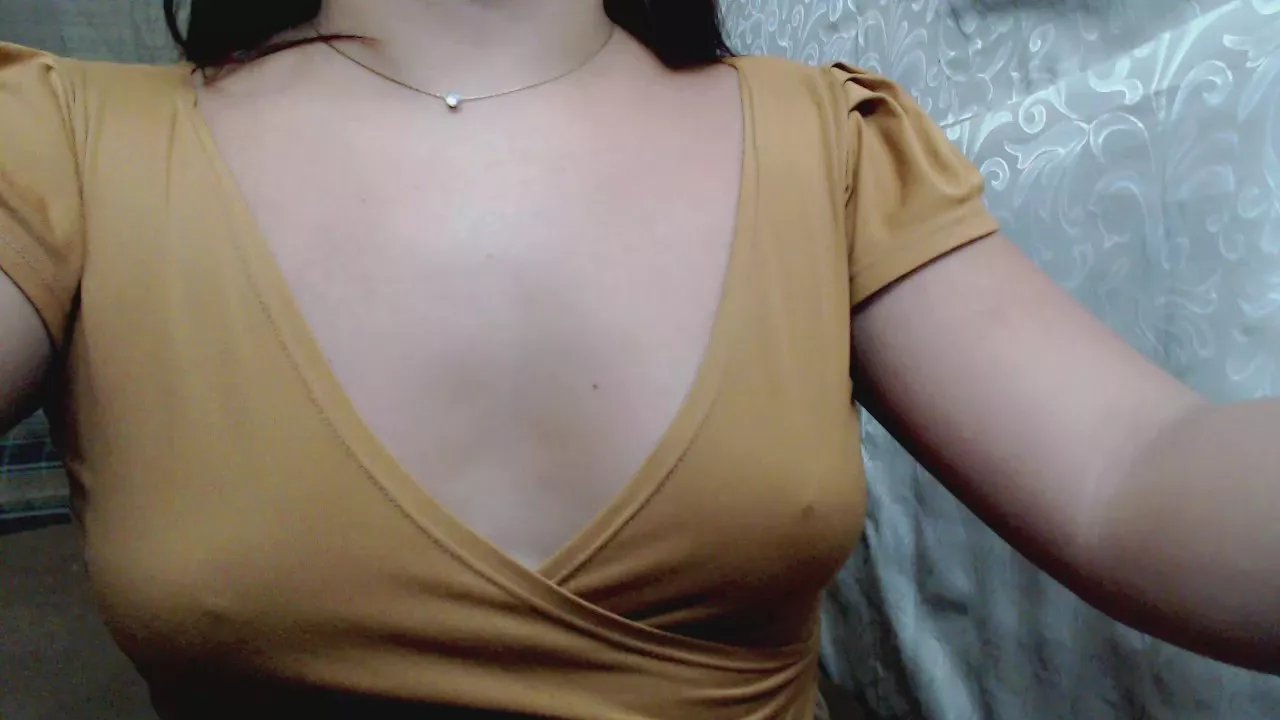 Sweetgirl_jen on Cam4 