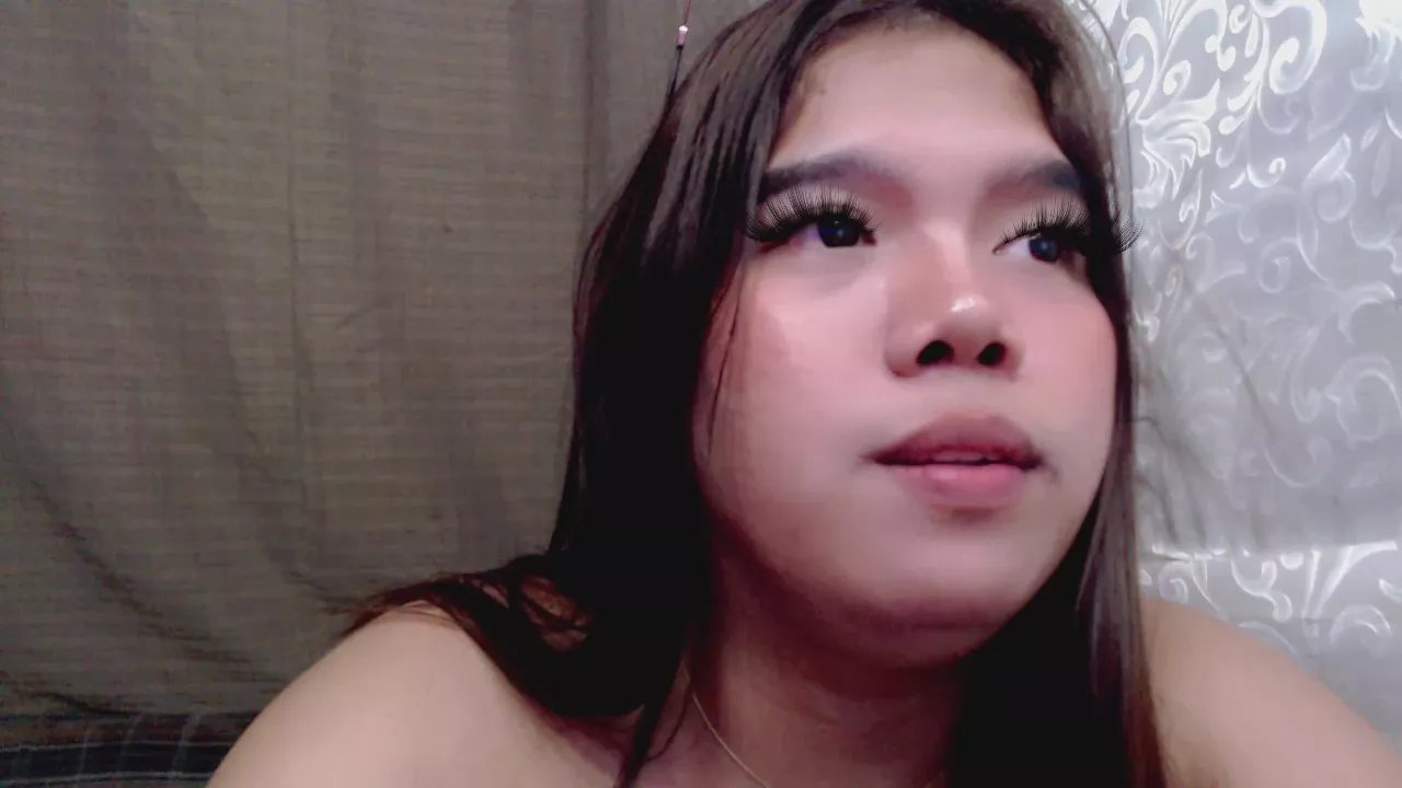 Sweetgirl_jen on Cam4 