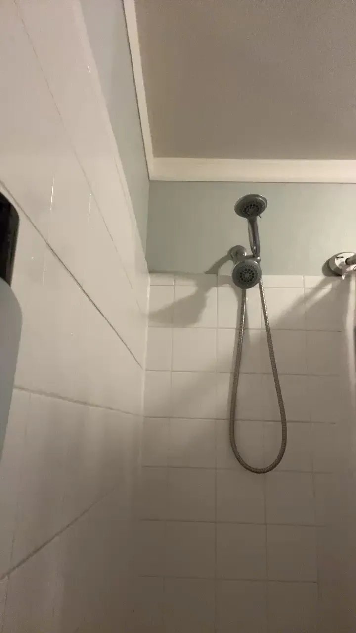 TopTierDrippa on Cam4 