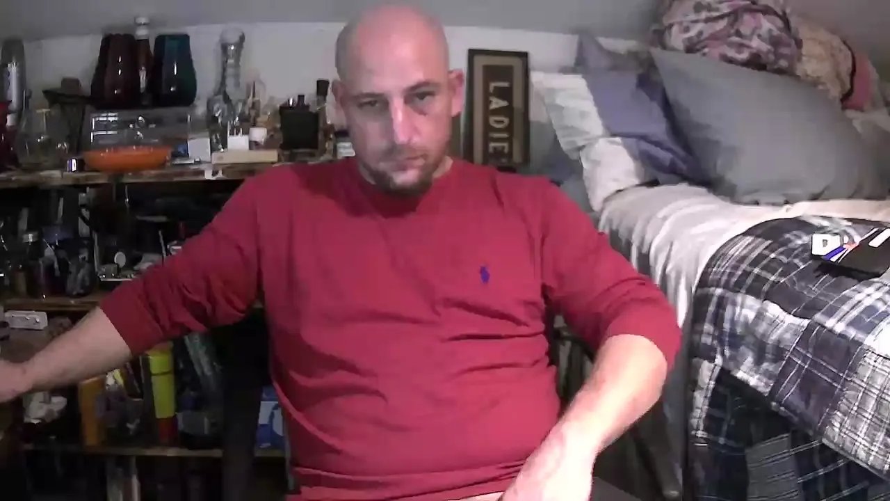 WannaCUsquirt on Cam4 