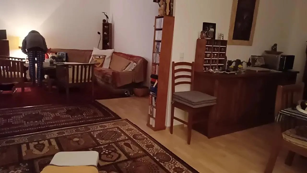 weed_whacker on Cam4 