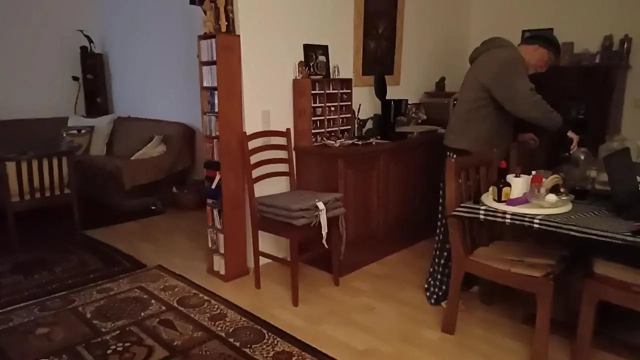 weed_whacker on Cam4 